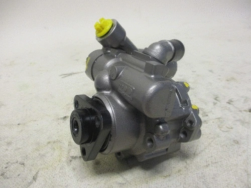 Pompe hydraulique, direction URW 32-71558