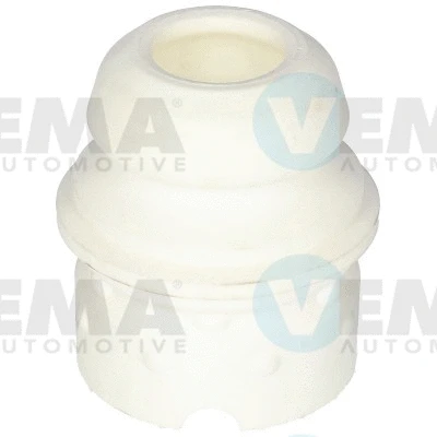 Butée élastique, suspension VEMA 380217