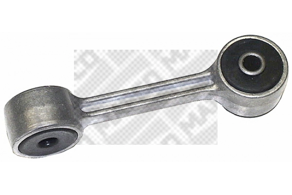 Entretoise/tige, stabilisateur MAPCO 49799