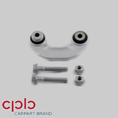 Entretoise/tige, stabilisateur CPB 505237