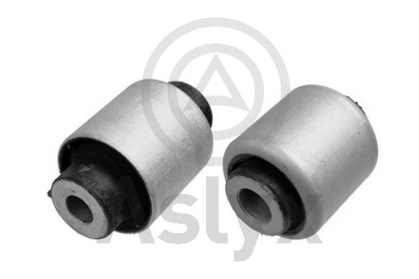 Suspension, bras de liaison Aslyx AS-506985
