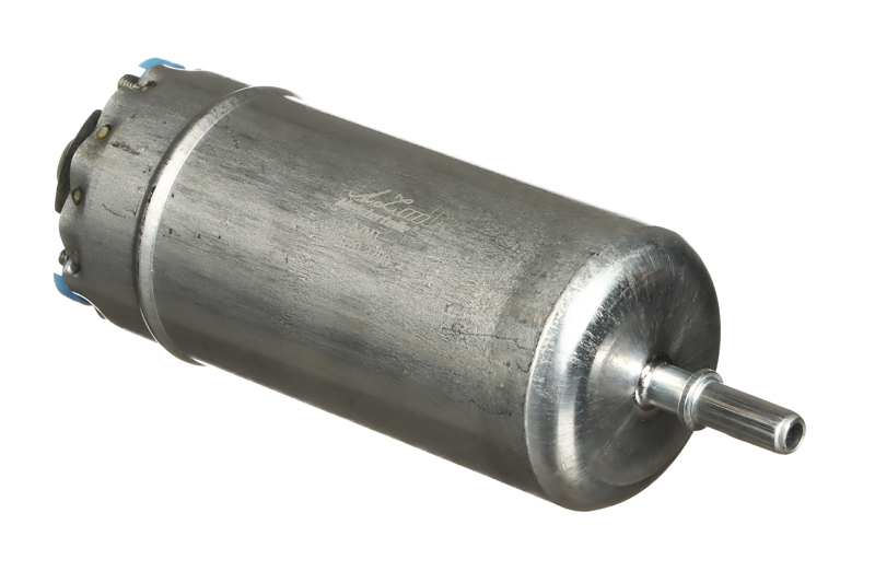 Pompe à carburant A.Z. Meisterteile AZMT-49-020-3799