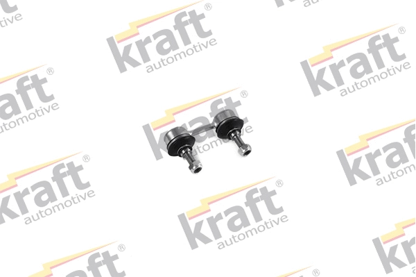 Entretoise/tige, stabilisateur KRAFT AUTOMOTIVE 4302820