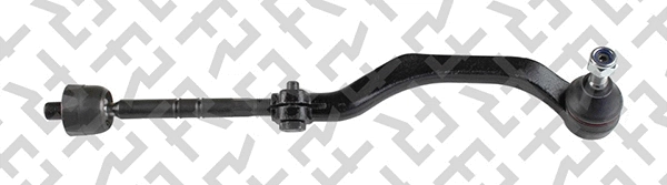 Barre de connexion FR REDAELLI 7-420