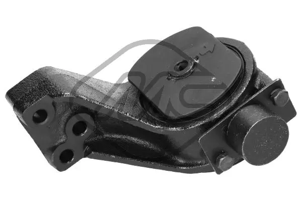 Support moteur Metalcaucho 60019