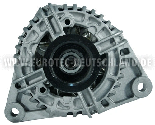 Alternateur EUROTEC 12045430