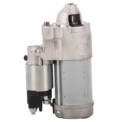 Démarreur BAPMIC BF0428000014