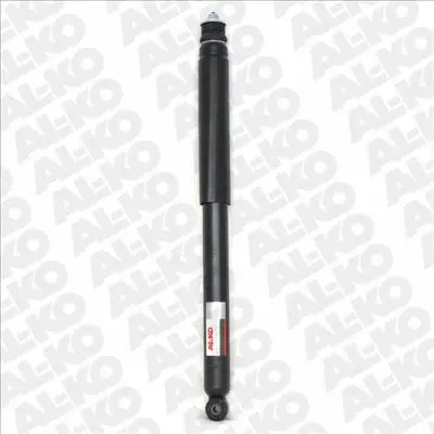 Amortisseur AL-KO 107333