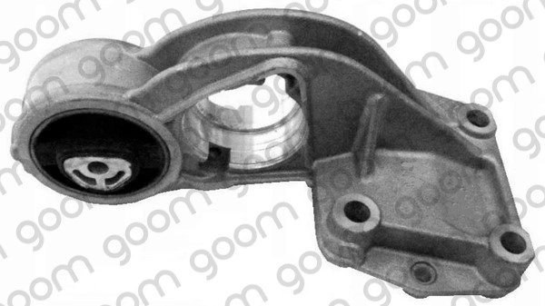 Support moteur GOOM EM-1996