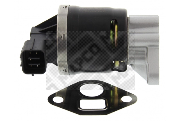 Vanne EGR MAPCO 83501