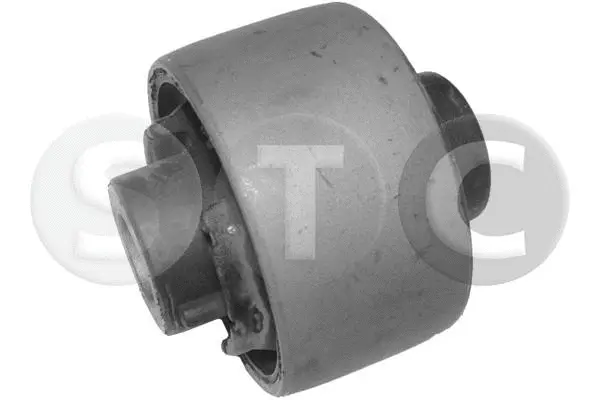 Suspension, bras de liaison STC T402658