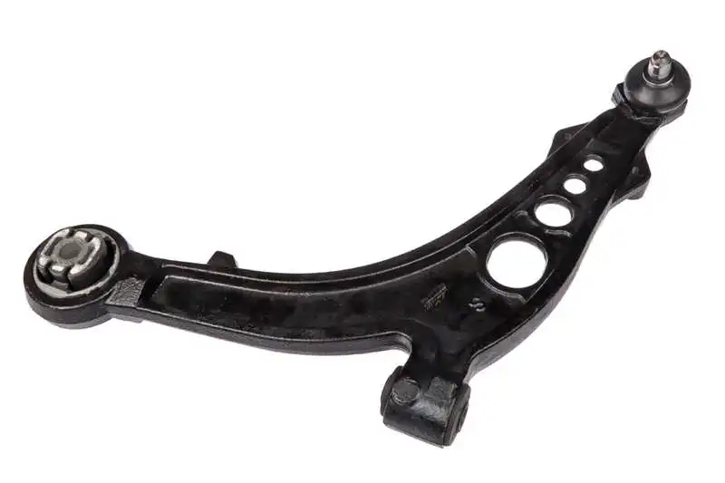 Bras de liaison, suspension de roue A.Z. Meisterteile AZMT-42-010-3138