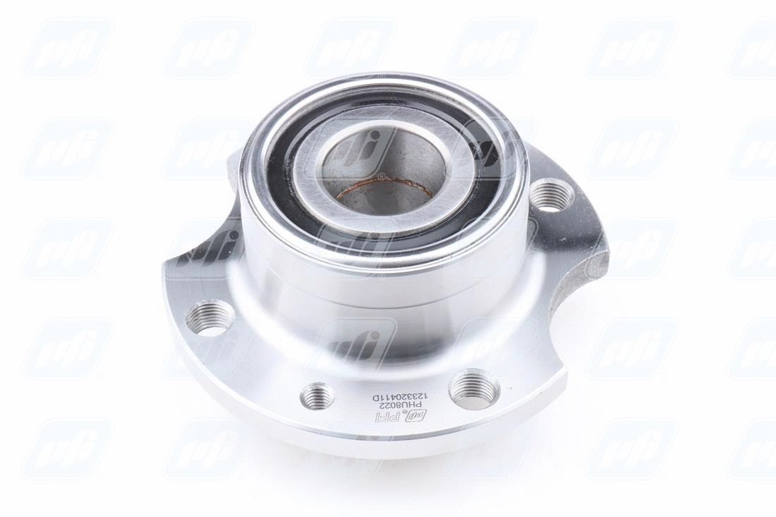 Moyeu de roue PFI PHU8022
