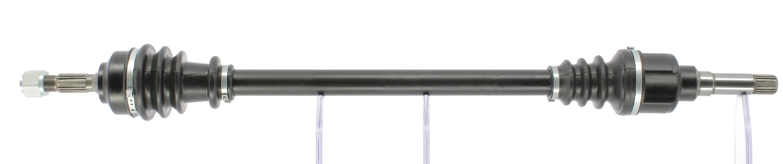 Arbre de transmission FRIESEN FDS2888