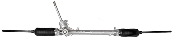 Crémaillère de direction LIZARTE 06.96.7000