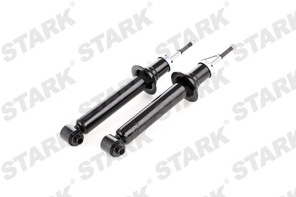Amortisseur Stark SKSA-0132722