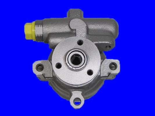 Pompe hydraulique, direction URW 32-82514