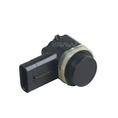 Capteur, aide au stationnement KRAW KA-801406
