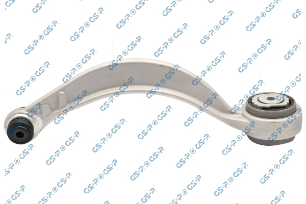 Bras de liaison, suspension de roue GSP S061620