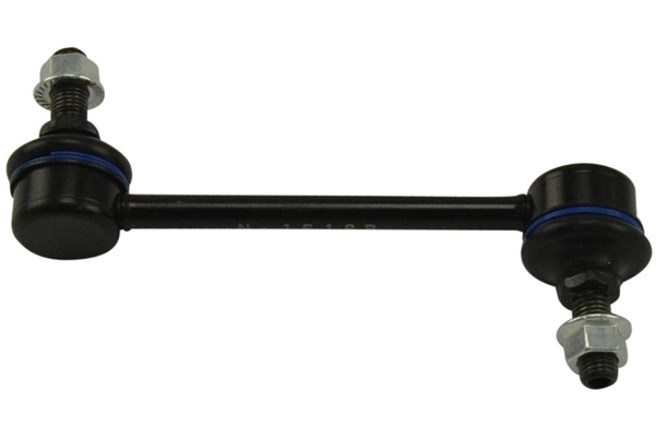 Entretoise/tige, stabilisateur KAVO PARTS SLS-3022
