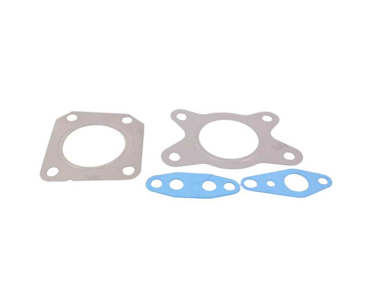 Turbocompresseur, suralimentation A.Z. Meisterteile AZMT-52-010-1172