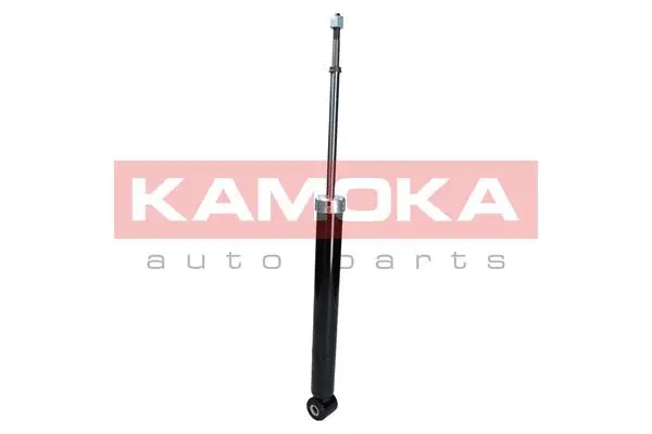 Amortisseur KAMOKA 2000725