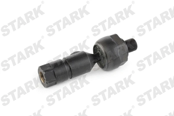Rotule de direction intérieure, barre de connexion Stark SKTR-0240132