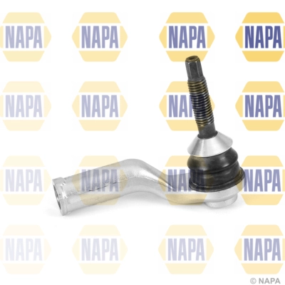 Rotule de barre de connexion NAPA NST6702
