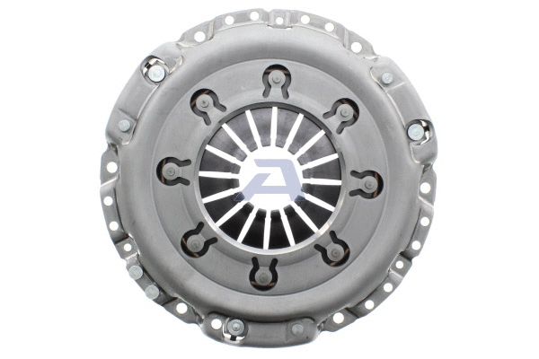 Mécanisme d'embrayage AISIN CO-019