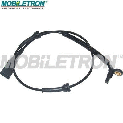 Capteur, vitesse de roue MOBILETRON AB-EU028