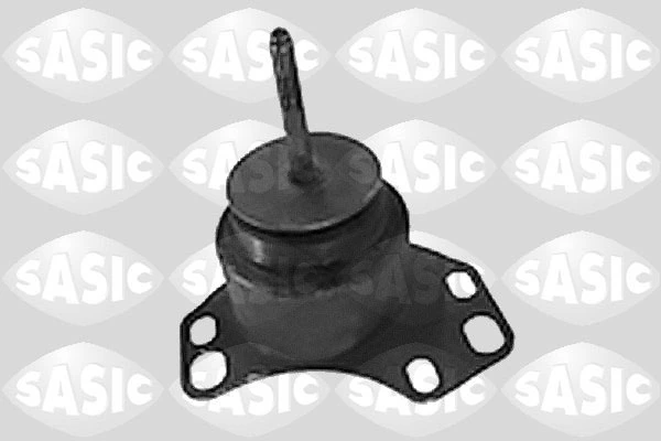 Support moteur SASIC 9001485
