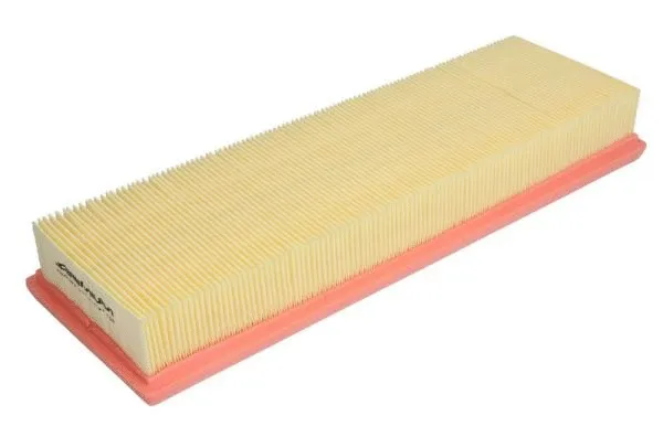 Filtre à air JC PREMIUM B2R029PR