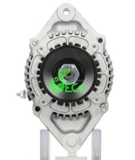 Alternateur GECO A544080A