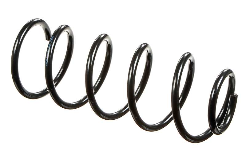 Ressort de suspension A.Z. Meisterteile AZMT-42-089-1960