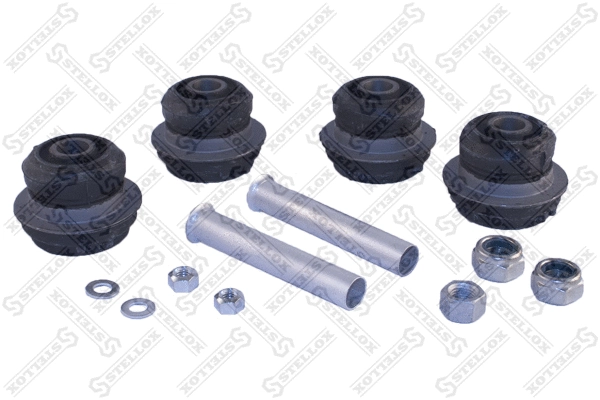 Suspension, bras de liaison STELLOX 71-21296-SX