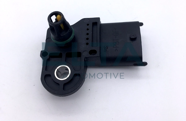 Capteur, pression du tuyau d'admission ELTA AUTOMOTIVE EE2938