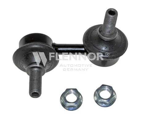 Entretoise/tige, stabilisateur FLENNOR FL628-H