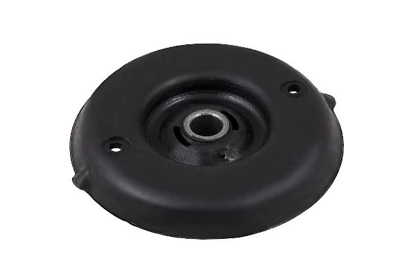 Coupelle de suspension ZentParts Z11937