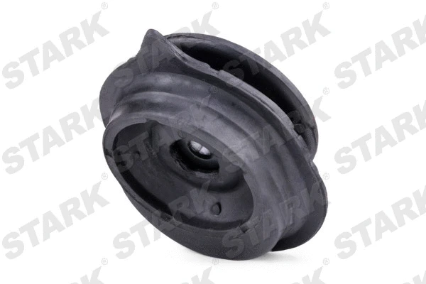 Coupelle de suspension Stark SKSS-0670137