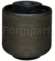 Suspension, bras de liaison FORMPART 1500102