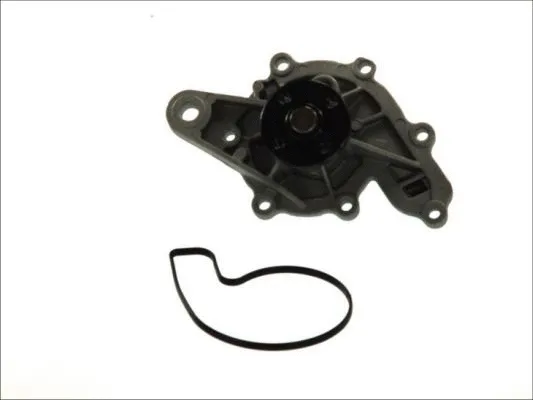 Pompe à eau, refroidissement du moteur THERMOTEC D1M043TT
