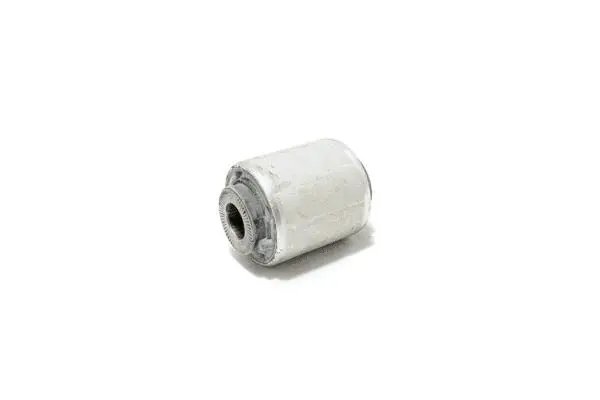 Suspension, bras de liaison CWORKS F280R0027