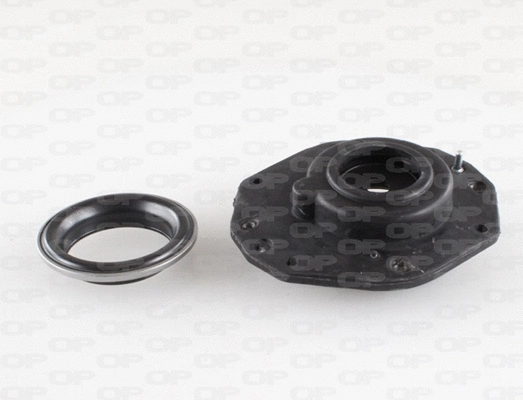 Kit de réparation, coupelle de suspension OPEN PARTS SMK3030.00