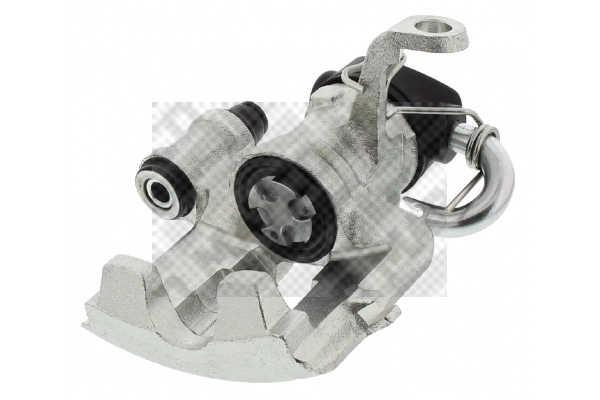 Étrier de frein MAPCO 4744