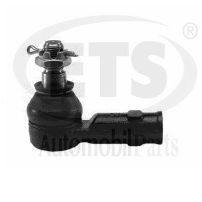Rotule de barre de connexion ETS 06.TR.279