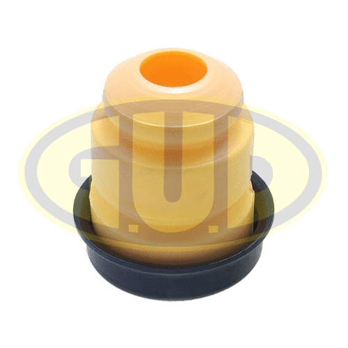 Butée élastique, suspension G.U.D. GRB001040