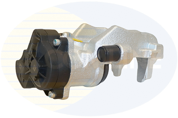 Étrier de frein COMLINE CBC315L