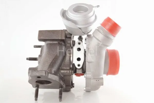 Turbocompresseur, suralimentation Henkel Parts 5112082N