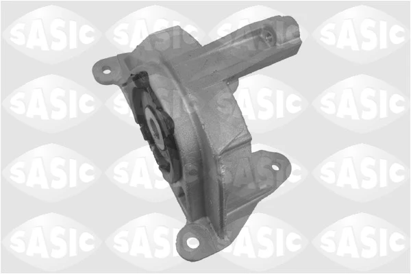 Support moteur SASIC 9002436