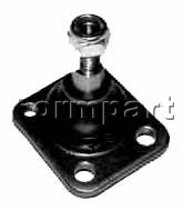 Rotule de suspension FORMPART 2204013